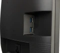iiyama ProLite XU2463HSU-B1