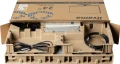 iiyama ProLite XU2463HSU-B1