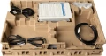 iiyama ProLite XU2463HSU-B1