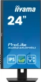 iiyama ProLite XUB2463HSU-B1