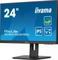 iiyama ProLite XUB2463HSU-B1