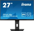iiyama ProLite XUB2793HS-B6