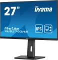 iiyama ProLite XUB2793HS-B6