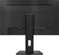 iiyama ProLite XUB2793HS-B6