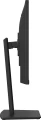 iiyama ProLite XUB2793HS-B6