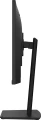 iiyama ProLite XUB2793HS-B6
