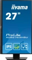 iiyama ProLite XUB2763HSU-B1
