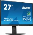 iiyama ProLite XUB2763HSU-B1