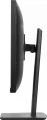 iiyama ProLite XUB2763HSU-B1