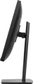 iiyama ProLite XUB2763HSU-B1