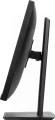iiyama ProLite XUB2763HSU-B1