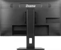 iiyama ProLite XUB2763HSU-B1