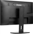 iiyama ProLite XUB2763HSU-B1