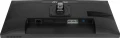 iiyama ProLite XUB2763HSU-B1