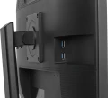 iiyama ProLite XUB2763HSU-B1