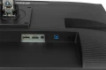 iiyama ProLite XUB2763HSU-B1
