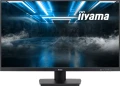 iiyama ProLite XU2793QSU-B6