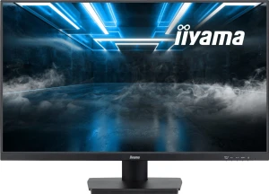 iiyama ProLite XU2793QSU-B6