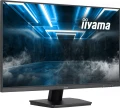 iiyama ProLite XU2793QSU-B6