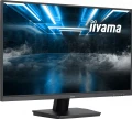 iiyama ProLite XU2793QSU-B6