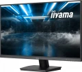 iiyama ProLite XU2793QSU-B6