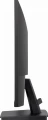iiyama ProLite XU2793QSU-B6