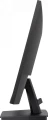 iiyama ProLite XU2793QSU-B6