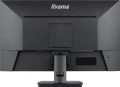 iiyama ProLite XU2793QSU-B6