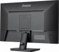 iiyama ProLite XU2793QSU-B6