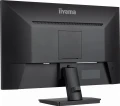 iiyama ProLite XU2793QSU-B6