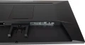 iiyama ProLite XU2793QSU-B6