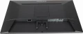iiyama ProLite XU2793QSU-B6
