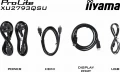 iiyama ProLite XU2793QSU-B6