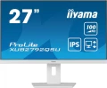 iiyama ProLite XUB2792QSU-W6
