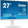 iiyama ProLite XUB2792QSU-W6