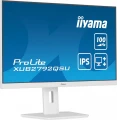 iiyama ProLite XUB2792QSU-W6