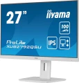 iiyama ProLite XUB2792QSU-W6