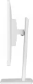 iiyama ProLite XUB2792QSU-W6