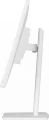 iiyama ProLite XUB2792QSU-W6