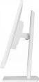 iiyama ProLite XUB2792QSU-W6
