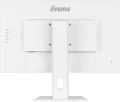 iiyama ProLite XUB2792QSU-W6