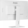 iiyama ProLite XUB2792QSU-W6