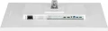 iiyama ProLite XUB2792QSU-W6
