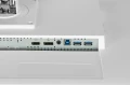 iiyama ProLite XUB2792QSU-W6