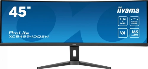 iiyama ProLite XCB4594DQSN-B1