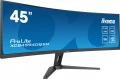 iiyama ProLite XCB4594DQSN-B1