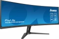 iiyama ProLite XCB4594DQSN-B1