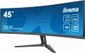 iiyama ProLite XCB4594DQSN-B1