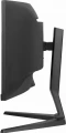 iiyama ProLite XCB4594DQSN-B1