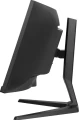iiyama ProLite XCB4594DQSN-B1